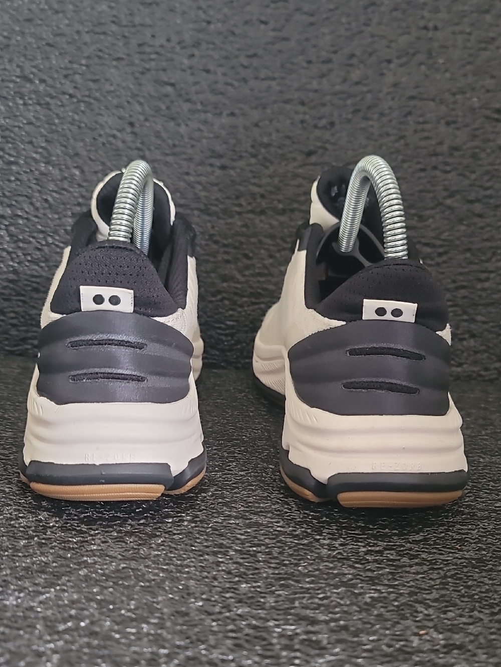 Ryka Wmns Devotion X Max RS Wmns 6 Like New Ships Today - Picture 4 of 7